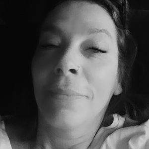 Meet your Posher, Anderson